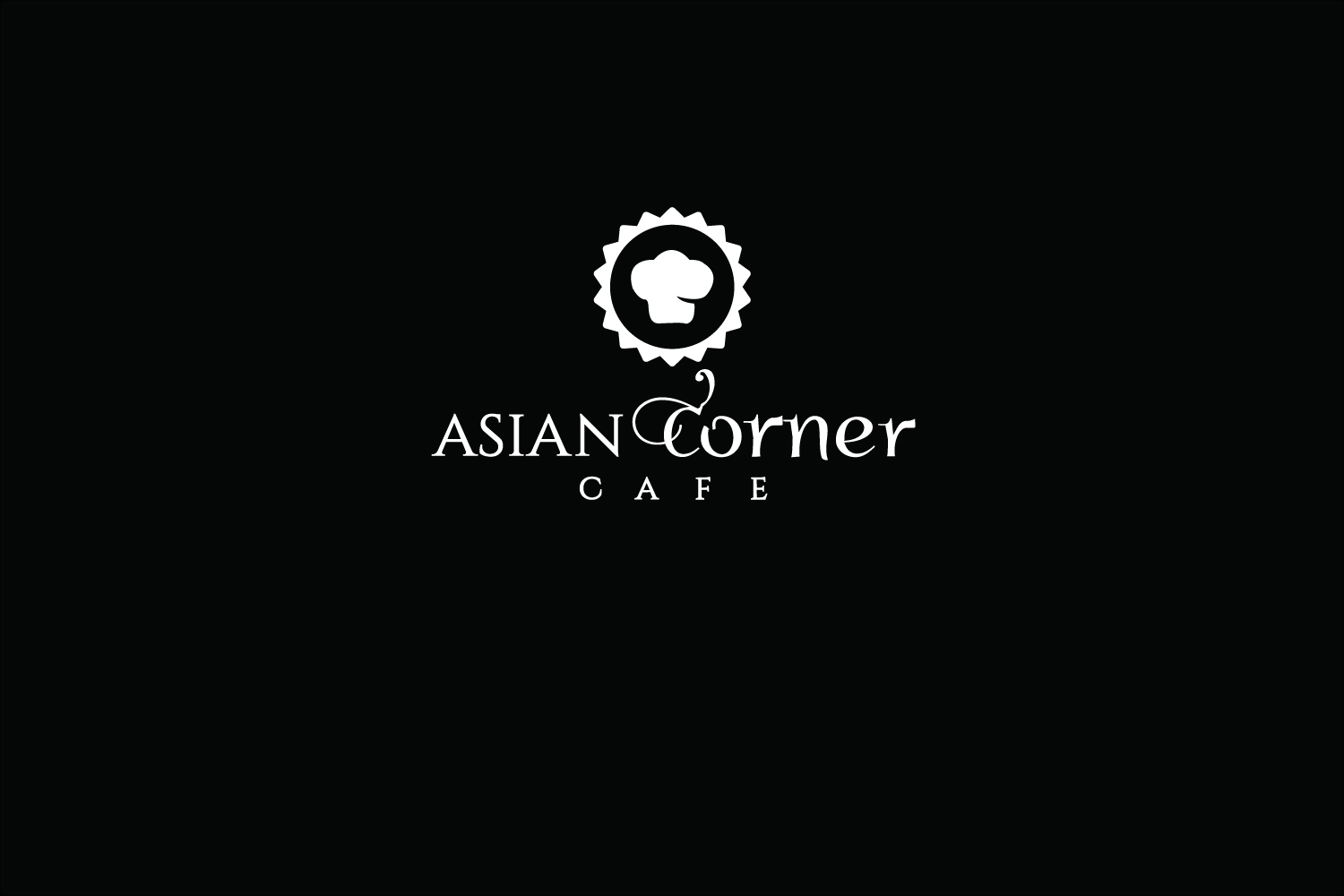 Logo-Design von HAS für dieses Projekt | Design #15393895
