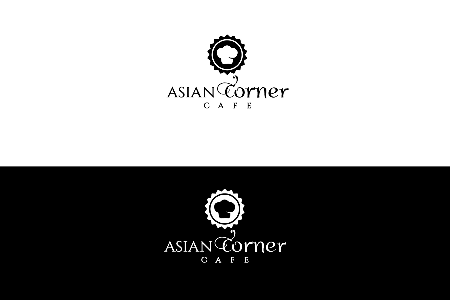 Logo Design by HAS for this project | Design #15393896