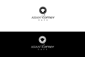 Logo-Design von HAS für dieses Projekt | Design: #15393896