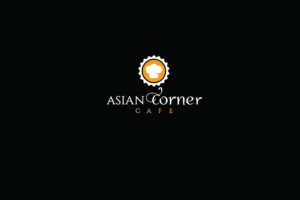 Logo-Design von HAS für dieses Projekt | Design: #15393897