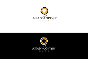 Logo-Design von HAS für dieses Projekt | Design: #15393900