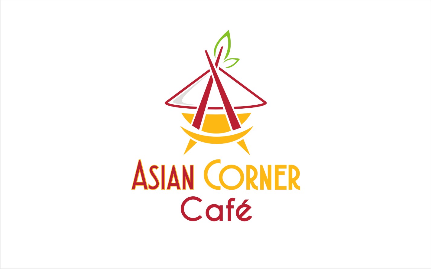 Design de Logo par Soul Light pour ce projet | Design #15280867