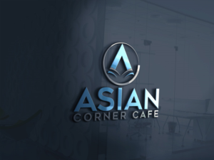 Logo-Design von Top king  designer für dieses Projekt | Design: #15292421