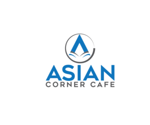 Logo-Design von Top king  designer für dieses Projekt | Design: #15292422