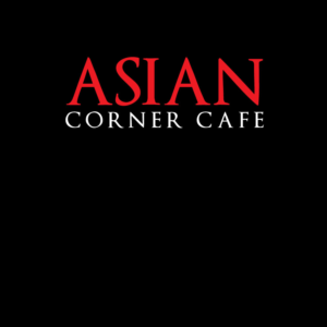 Logo Design by imismailhossainbd for this project | Design: #15291904