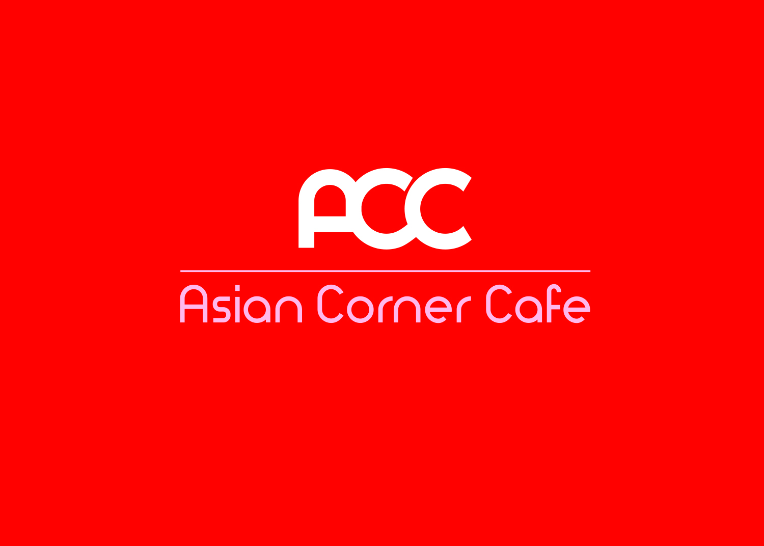 Logo Design by ASG DESIGN for this project | Design #15284889