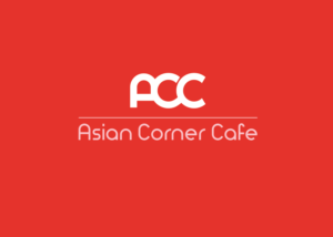 Logo Design by ASG DESIGN for this project | Design: #15284889