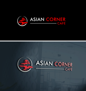 Logo-Design von Ankit Bhattarai für dieses Projekt | Design: #15274586
