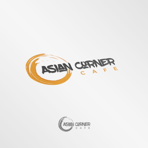 Logo Design by ShiwaDesigns for this project | Design: #15282378