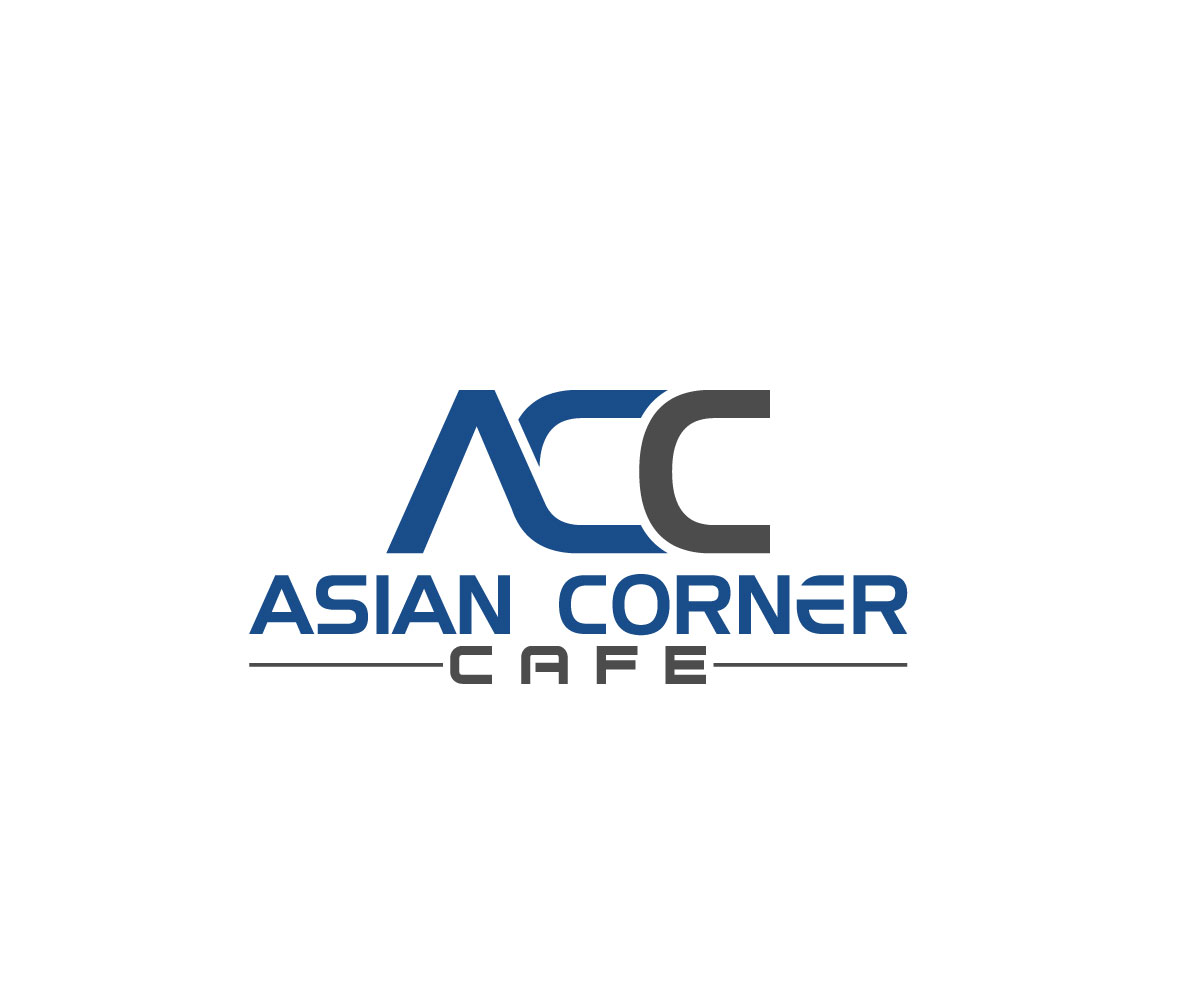 Logo Design by Onetouch110 for this project | Design #15292234