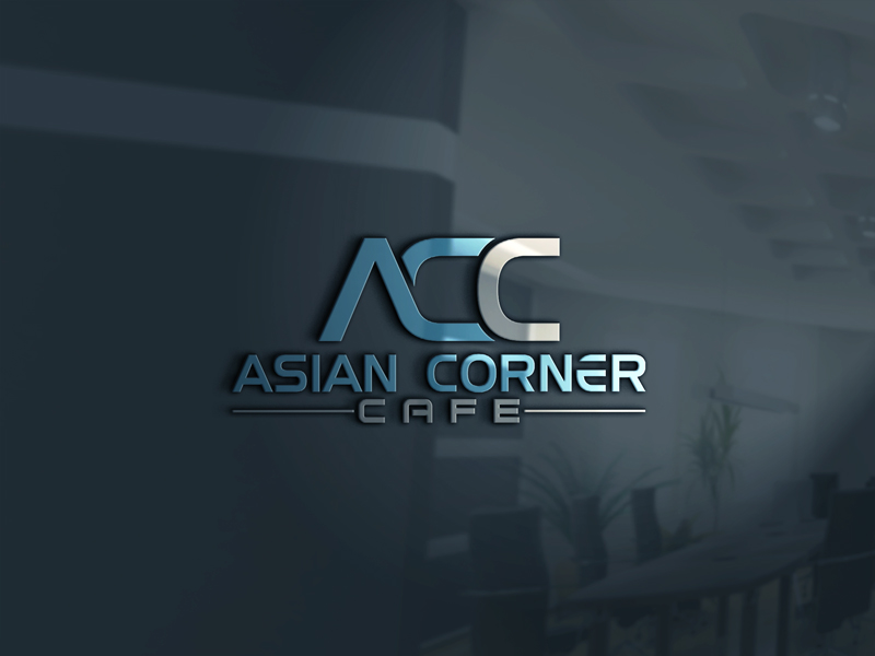 Logo Design by Onetouch110 for this project | Design #15292236