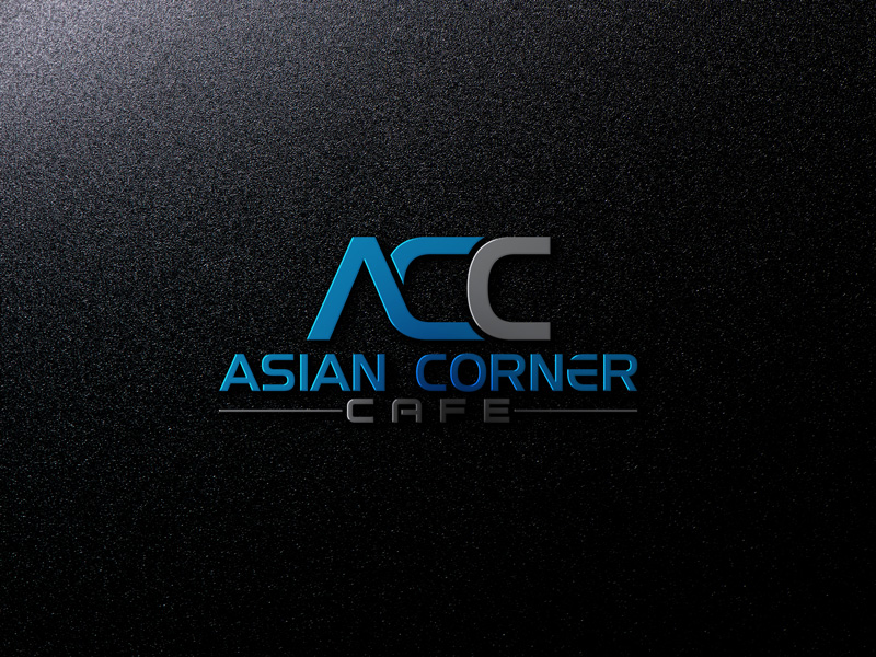 Logo Design by Onetouch110 for this project | Design #15292237