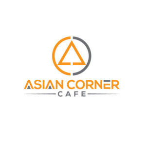 Logo Design by maksud0123 for this project | Design: #15290827