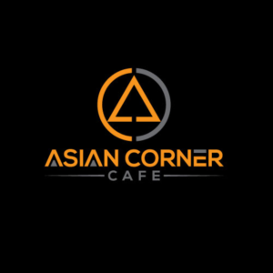 Logo Design by maksud0123 for this project | Design: #15290832
