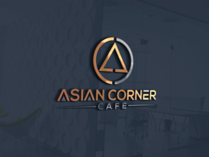 Logo Design by maksud0123 for this project | Design: #15290833
