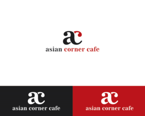 Logo Design by Black_idea