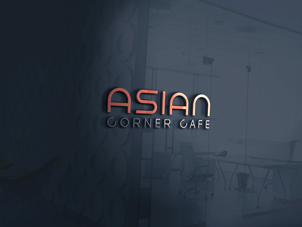 Design de Logo par A S design @ pour ce projet | Design #15294102