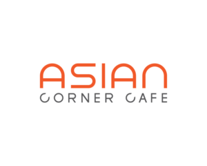 Logo-Design von A S design @ für dieses Projekt | Design: #15294103