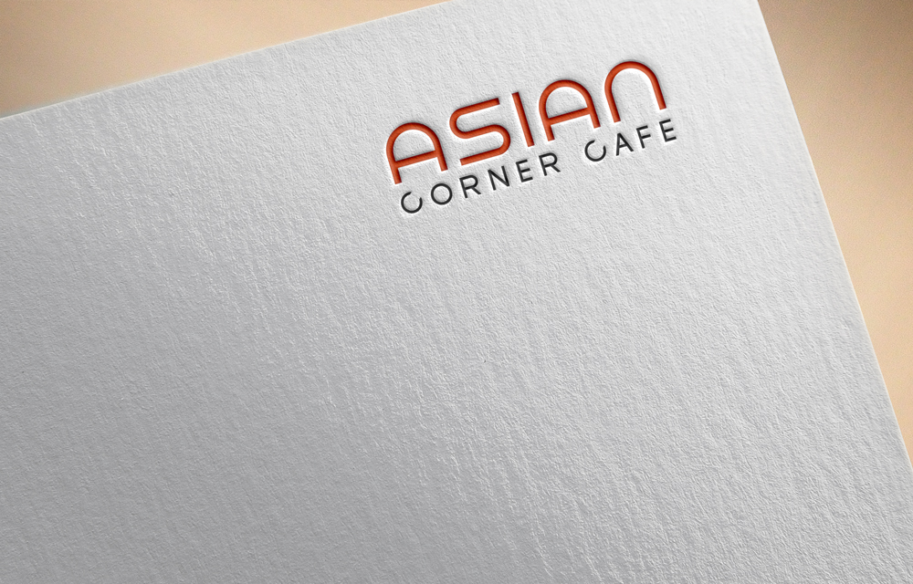 Logo Design by A S design @ for this project | Design #15294104