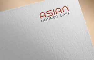 Logo-Design von A S design @ für dieses Projekt | Design: #15294104