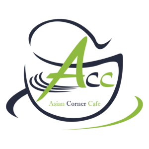 Logo-Design von anuphowlader für dieses Projekt | Design: #15302828