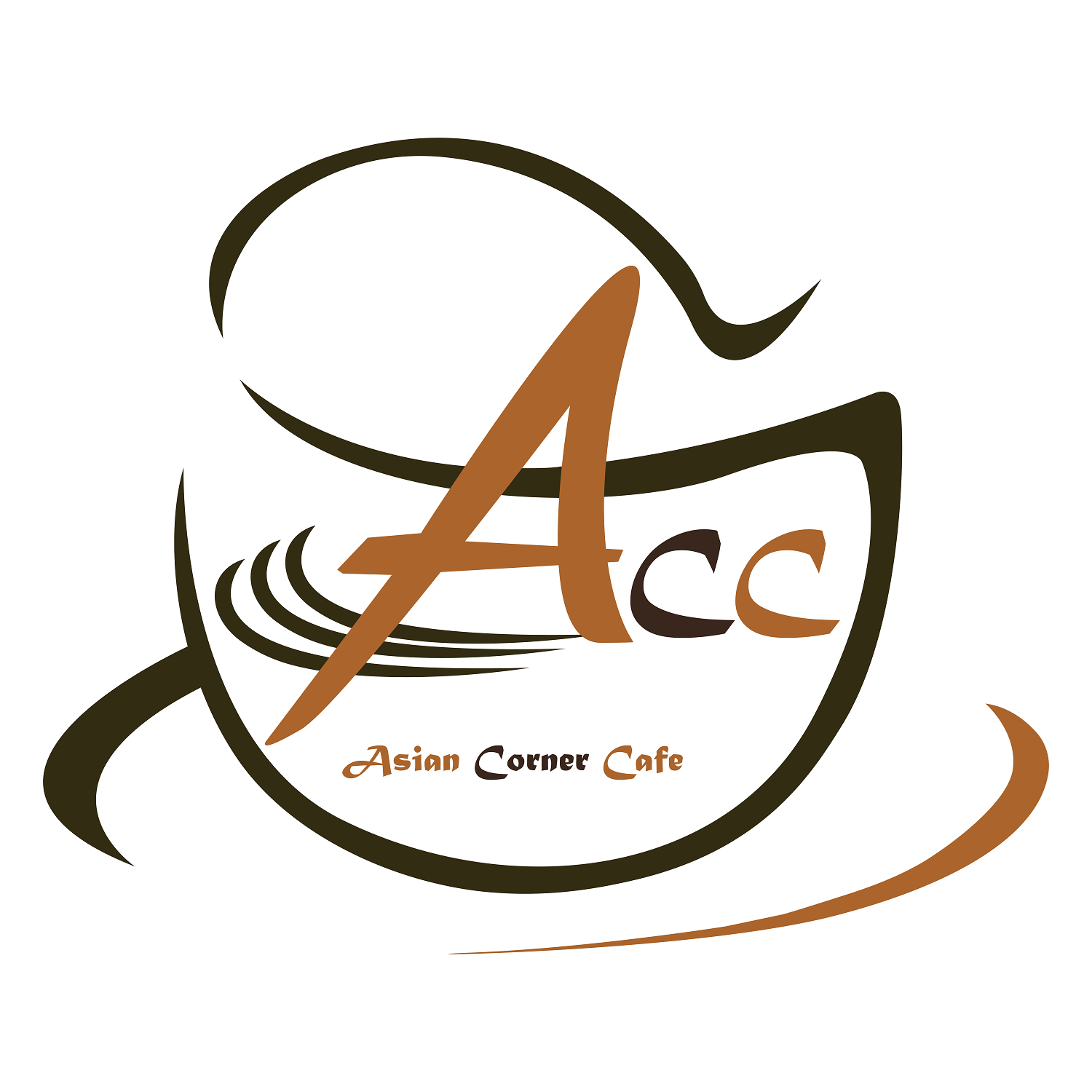 Logo Design by anuphowlader for this project | Design #15302910