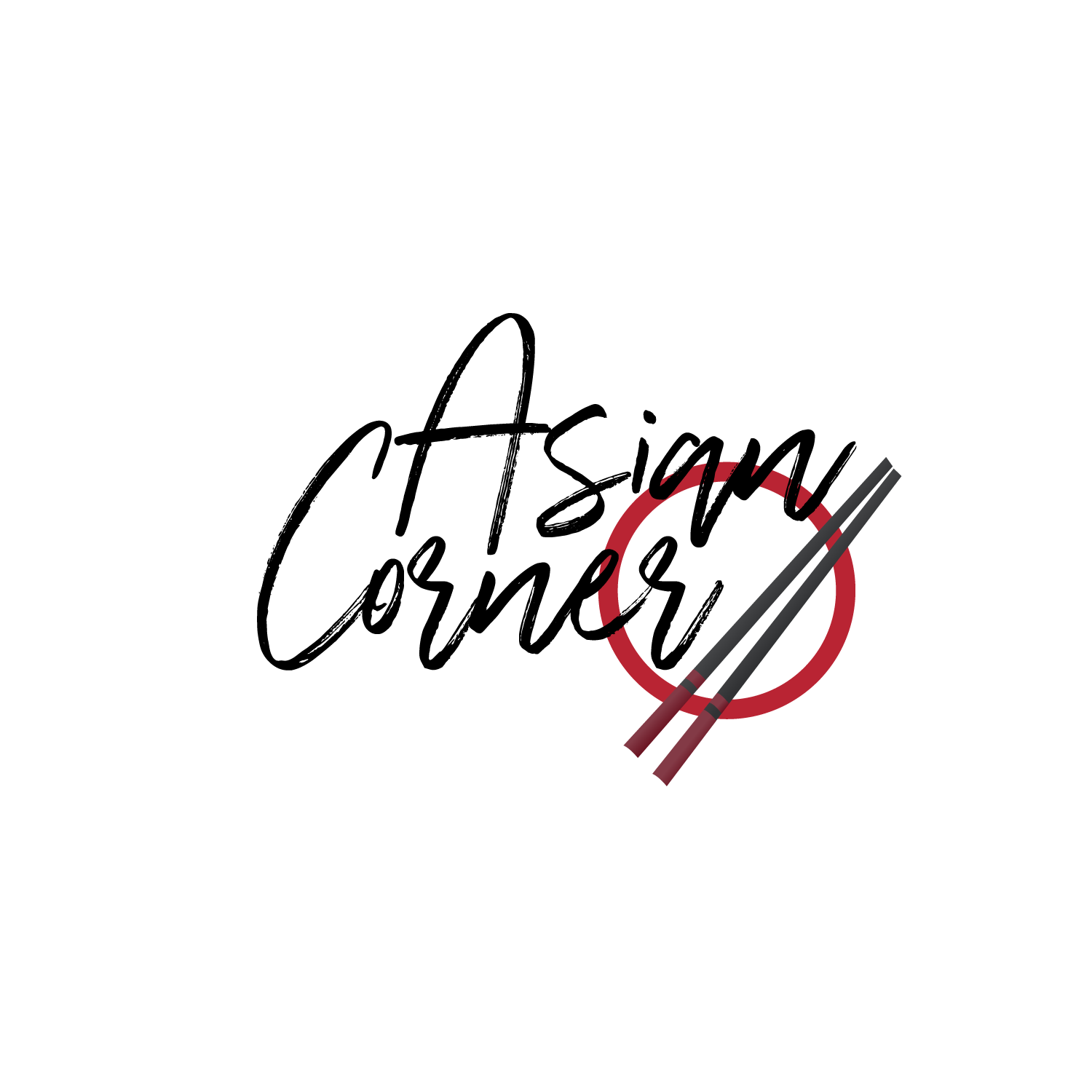 Logo Design by Tamy Fruhman for this project | Design #15286594