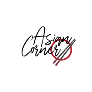 Logo Design by Tamy Fruhman for this project | Design: #15286594