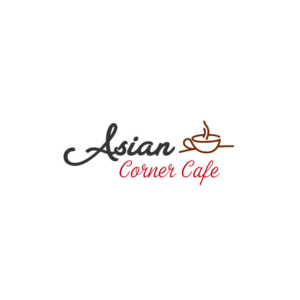 Logo Design by Rikidesign