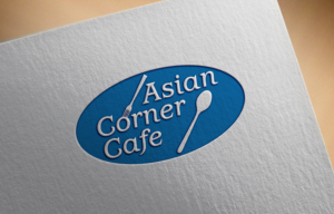 Logo Design by poran for this project | Design: #15289753