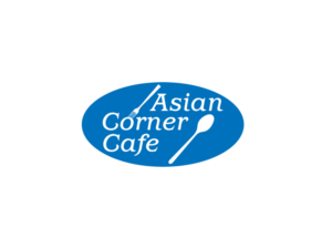 Logo Design by poran for this project | Design: #15289754