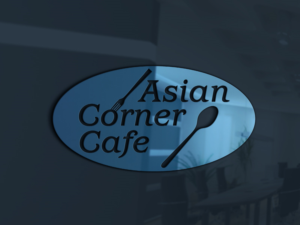 Logo Design by poran for this project | Design: #15289755