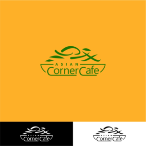Logo-Design von bojboga für dieses Projekt | Design: #15277746