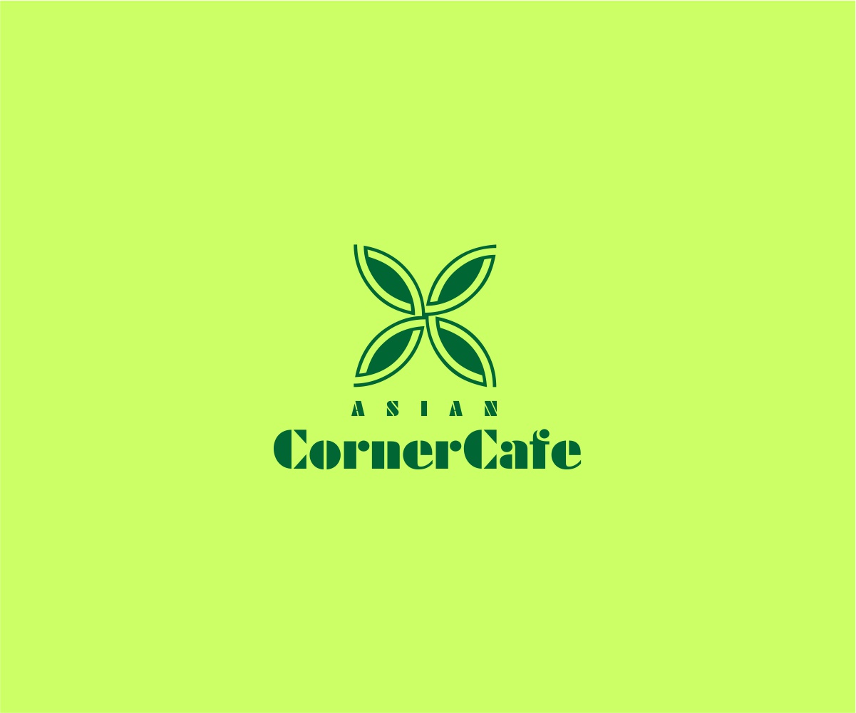 Logo-Design von bojboga für dieses Projekt | Design #15384418