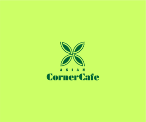 Logo-Design von bojboga für dieses Projekt | Design: #15384418