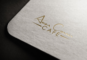 Logo Design by hotash for this project | Design: #15289782
