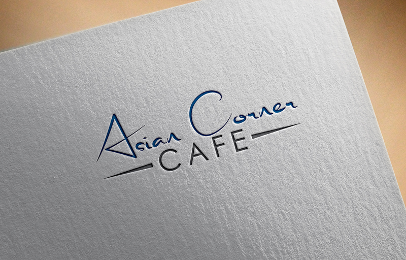 Logo Design by hotash for this project | Design #15289783