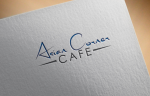 Logo Design by hotash for this project | Design: #15289783