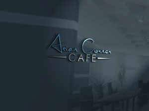 Logo Design by hotash for this project | Design: #15289784