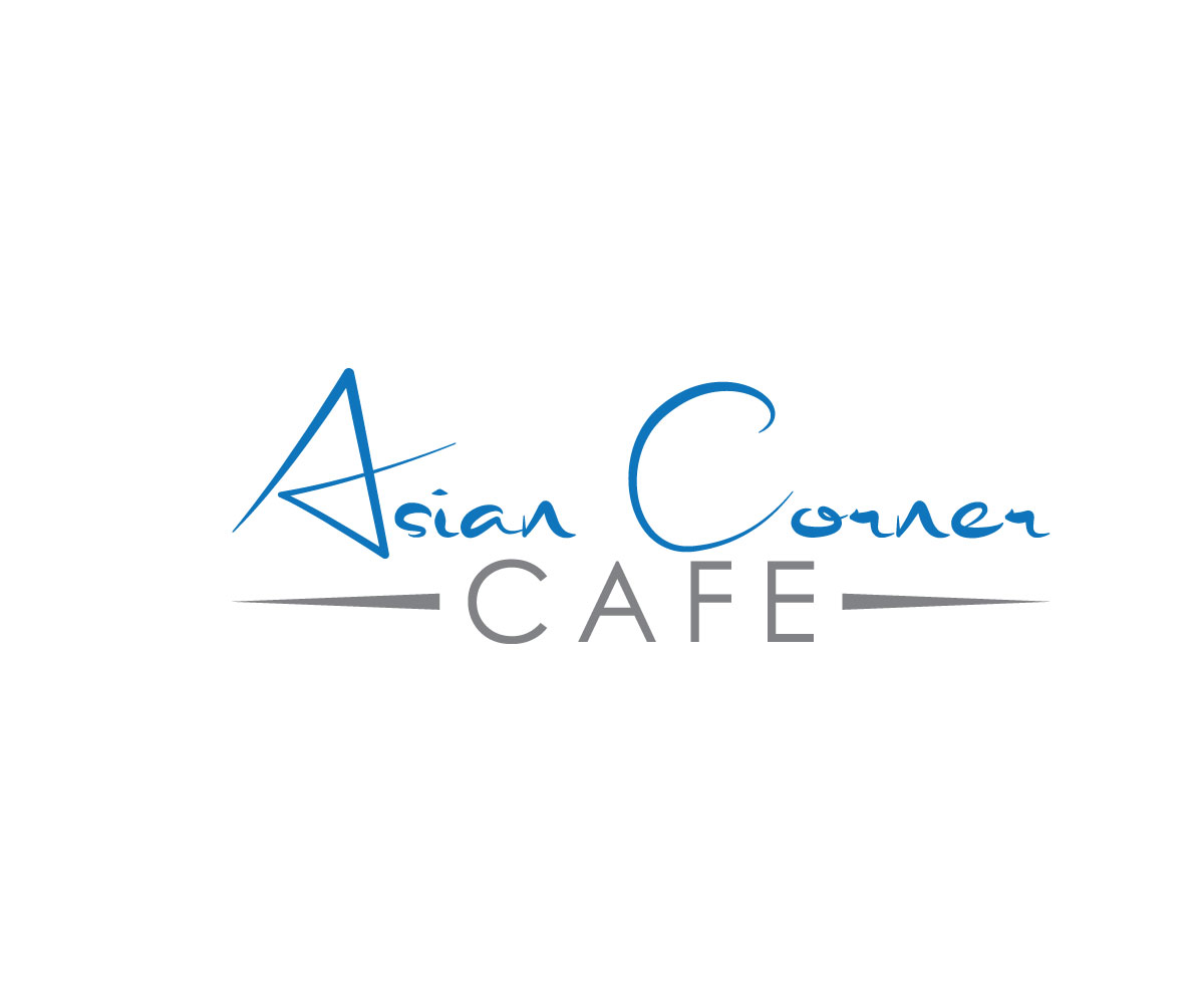 Logo Design by hotash for this project | Design #15289785