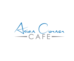Logo Design by hotash for this project | Design: #15289785