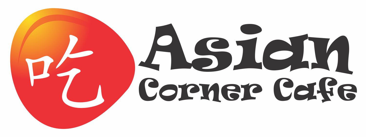 Logo-Design von feroze für dieses Projekt | Design #15291626