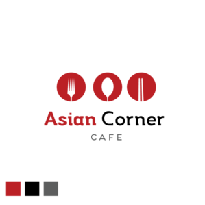 Logo Design by chynthiadewi91