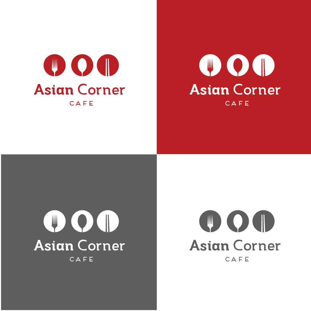Logo Design by chynthiadewi91 for this project | Design #15285670