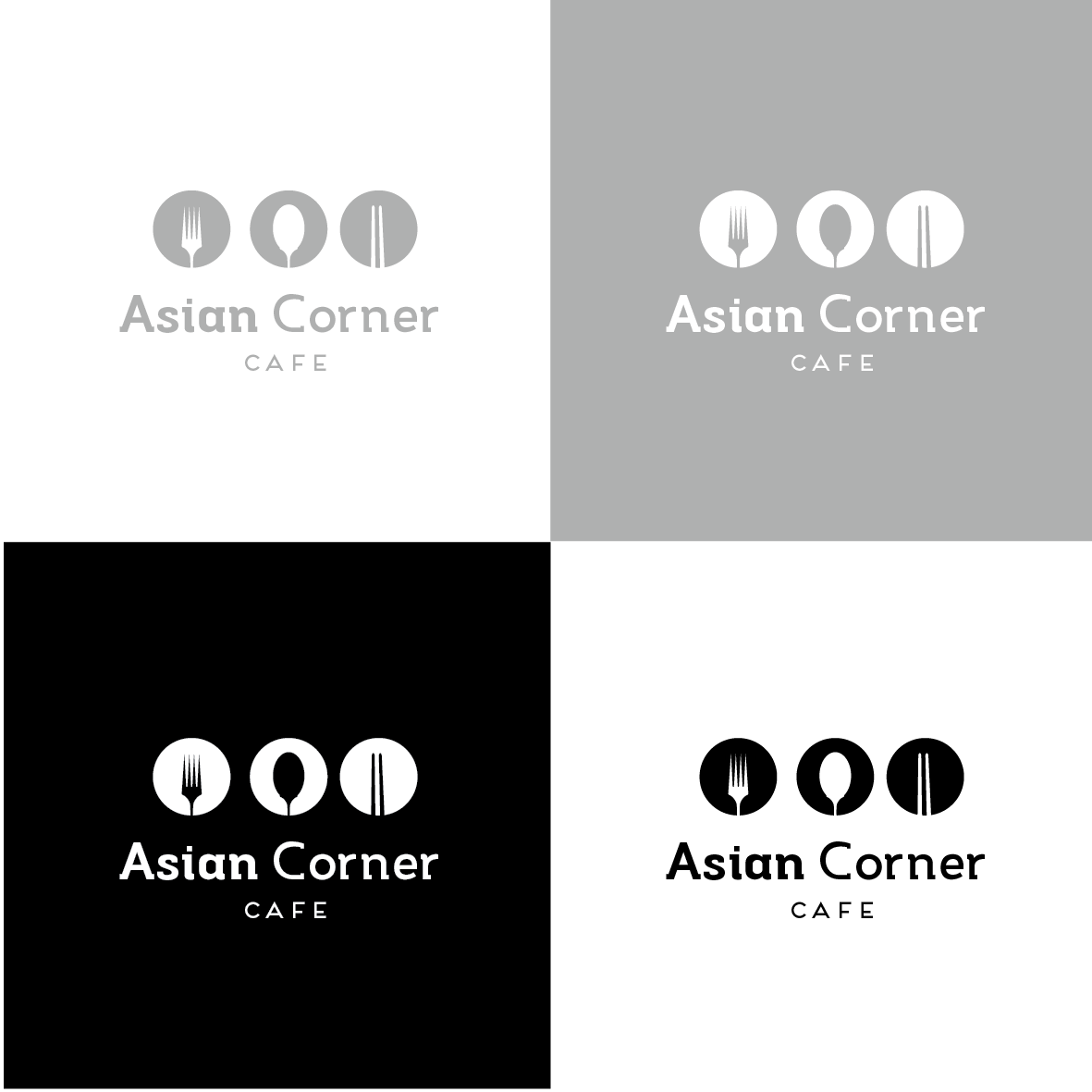 Logo Design by chynthiadewi91 for this project | Design #15285671