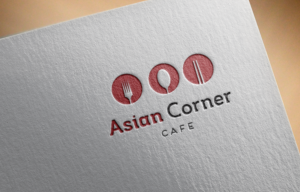 Logo-Design von chynthiadewi91 für dieses Projekt | Design: #15285672