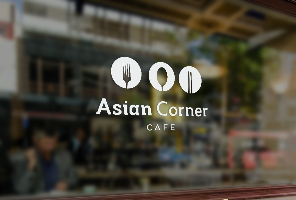 Logo Design by chynthiadewi91 for this project | Design #15285673