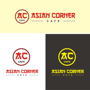 Logo-Design von Ahsa_Design für dieses Projekt | Design: #15270318