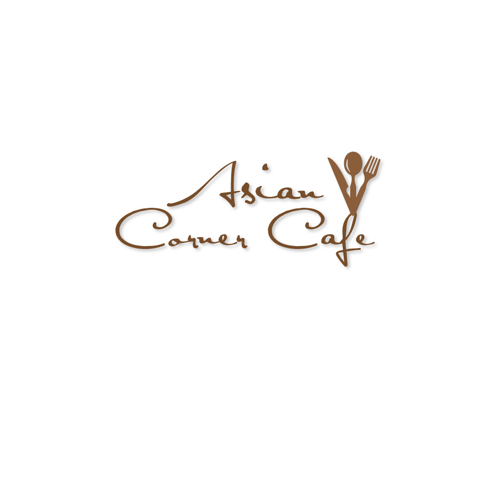 Logo Design by RANARANA for this project | Design #15277034