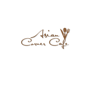 Logo Design by RANARANA for this project | Design: #15277034